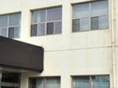 그 와중에 뜨신물 걱정하는 여자.jpg