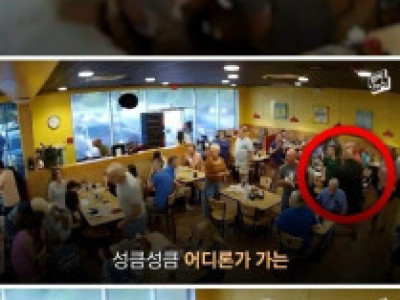 응급키트 중요성