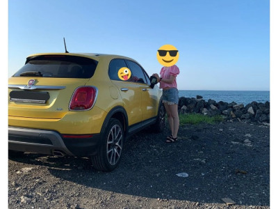 피아트 차주에게 훈수두는 할배.jpg