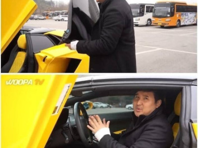 람보르기니를 사면 안되는 11가지 이유.jpg