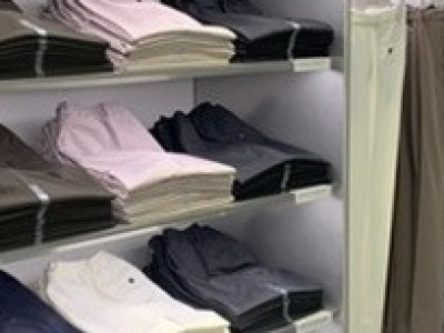 ???: 백화점 직원분 민원 넣었거든?.jpg