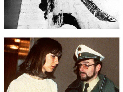 자기 딸 죽인 살인범 직접 살해한 엄마.jpg