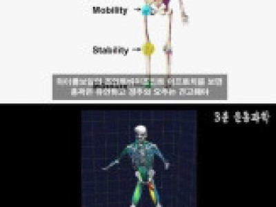 의외로 건강에 안좋은 운동.jpg