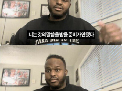 해외에 퍼지는 K-종교의 위엄