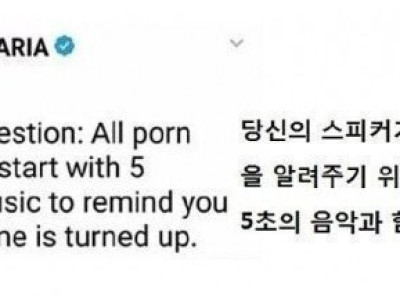 배려심 넘치는 사이트