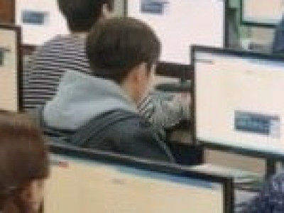 수강신청 폭망하고 정신이 나가버린 새내기.jpg