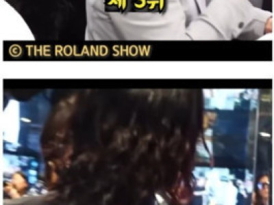 일본 호스트 ㅎㄷㄷ한 월급 액수