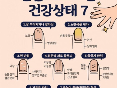 손톱으로 보는 건강상태.jpg