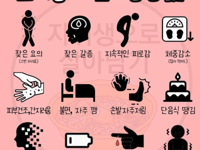 당뇨 초기 전조증상 12가지.jpg