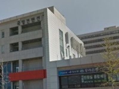 블라] 팀장님한테 개긴 막내.jpg