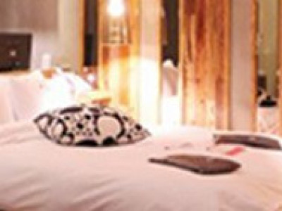 커뮤에서 핫한 계약직 여사원의 패기.jpg