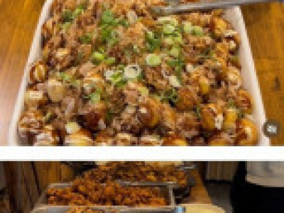 용인에 있다는 9,000원짜리 한식 뷔페.jpg