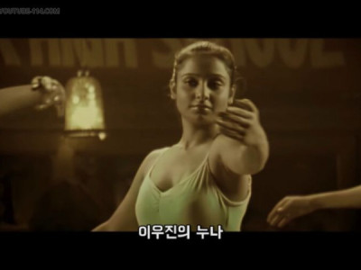 올드보이 인도 리메이크에서 오대수가 갇힌 이유.jpg