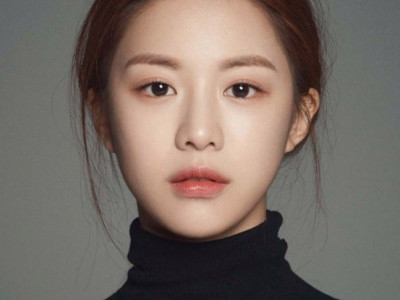 뉴스] 한소희 대신 고윤정…NH농협은행 새 광고모델 발탁.jpg