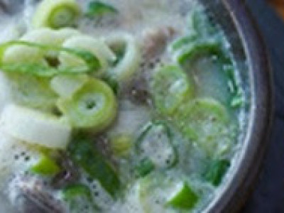 개드립] 전주 사람이 서울와서 크게 놀랐던 점.jpg